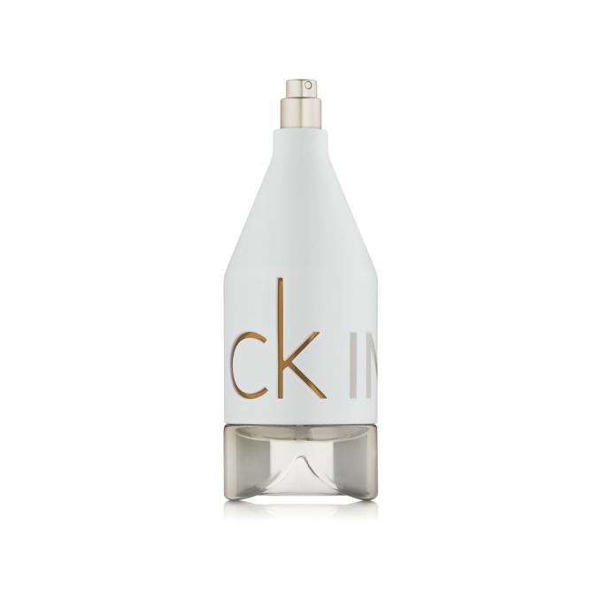 Calvin Klein 088300197699