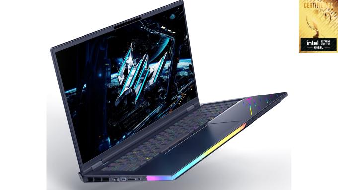 Acer NH.QVZEU.004