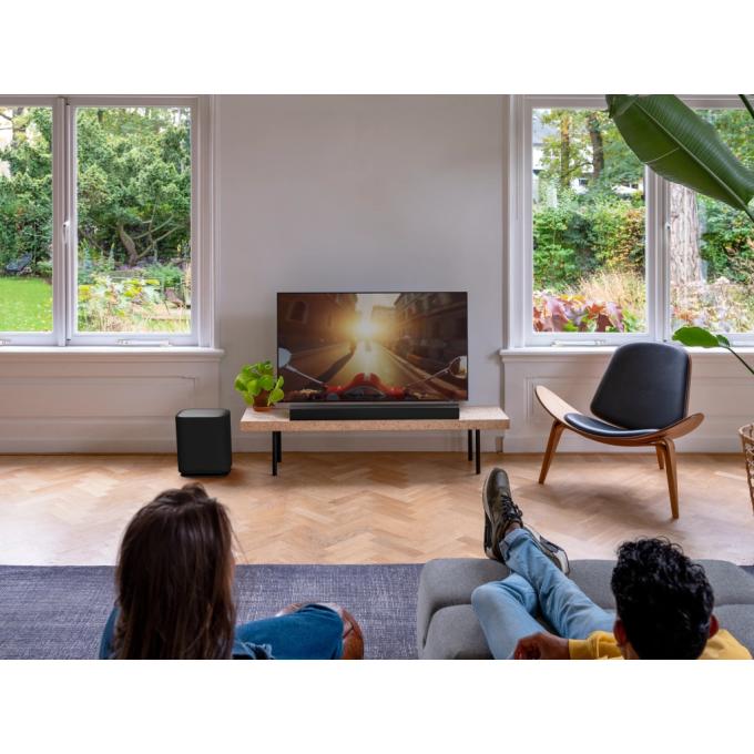 JBL HKENCH900WSUB