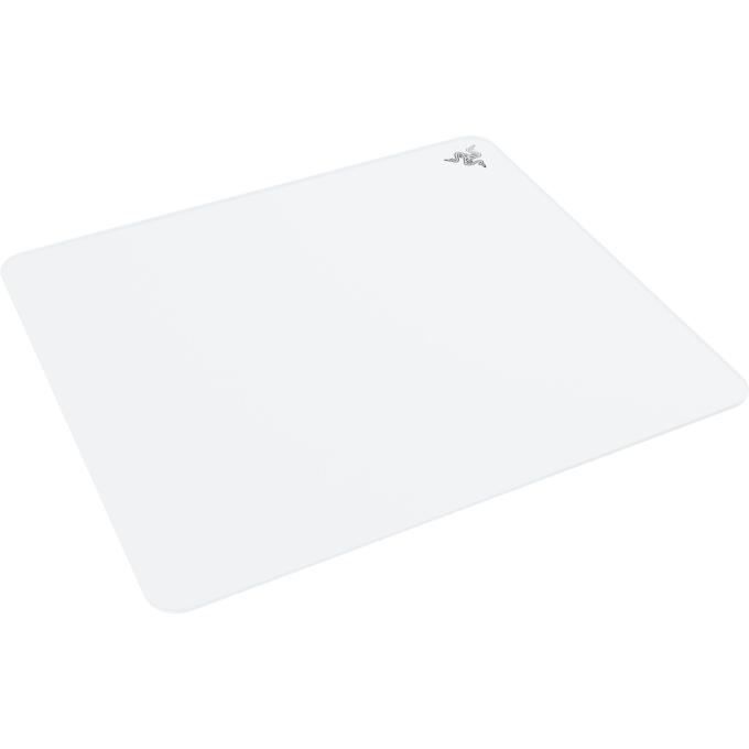 Razer RZ02-04890200-R3M1