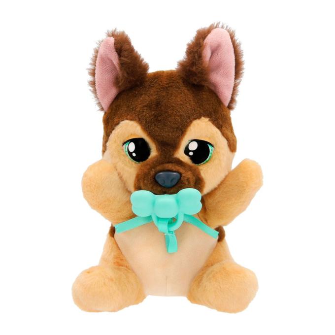 Baby Paws 926363IM