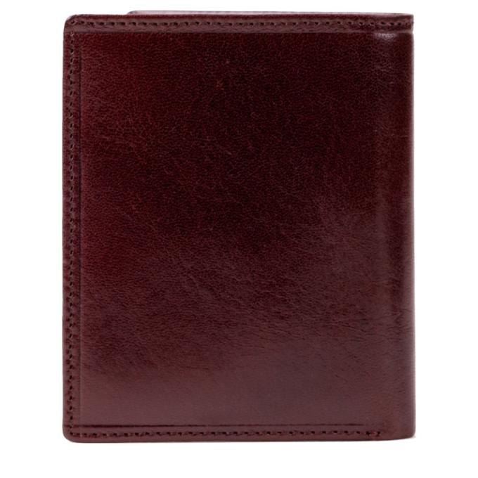 Smith & Canova 28578 BRN