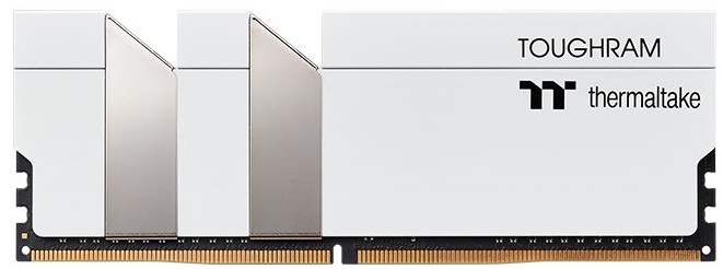 Модуль памяти для компьютера ThermalTake R020D408GX2-4000C19A