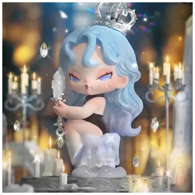 10/10 Toys DD-PA00068
