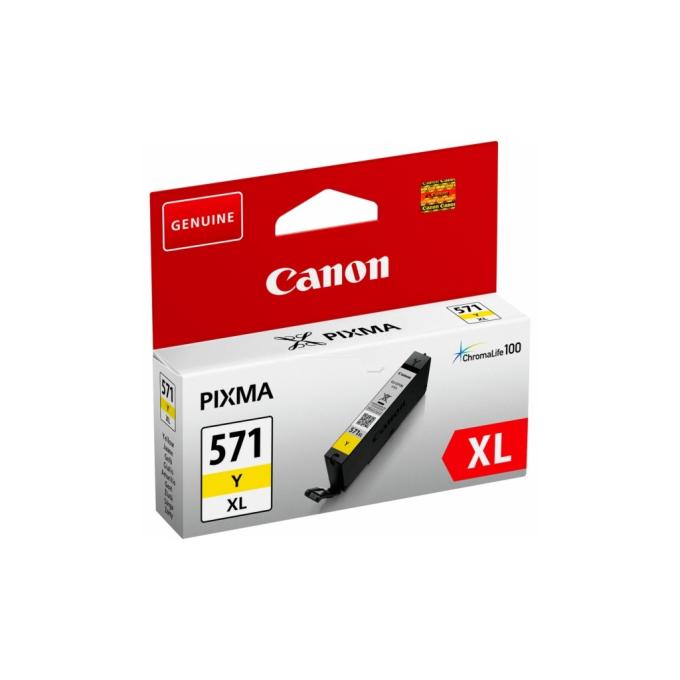 Canon 0334C001