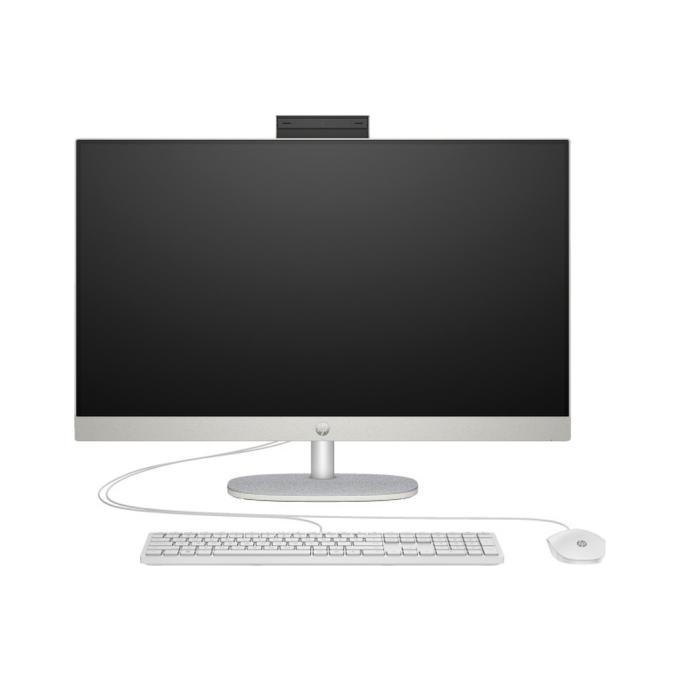 HP BV7Y5EA