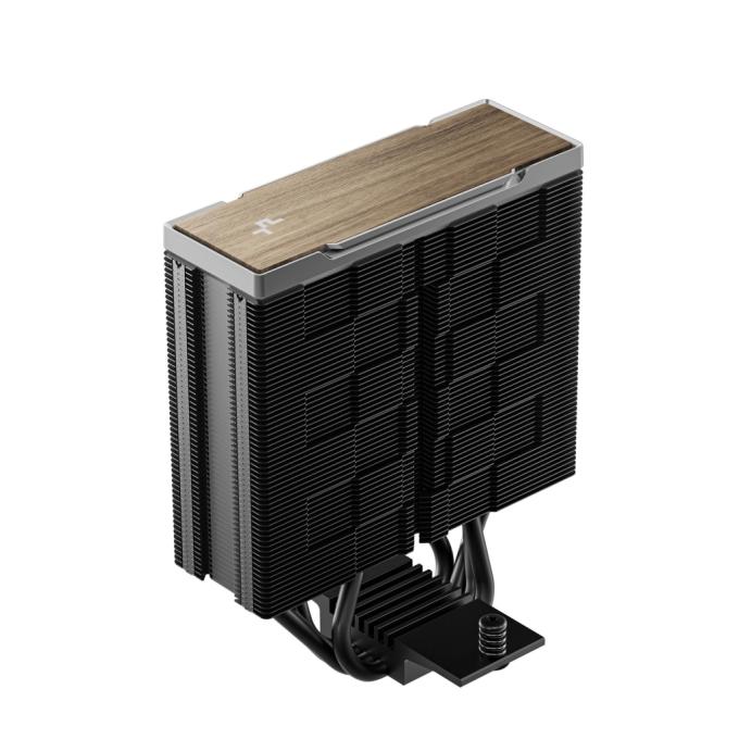 Deepcool R-AK400G2-BKNNMN-GJD