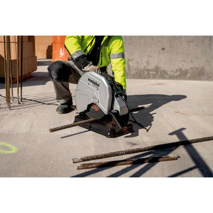 METABO 601786000