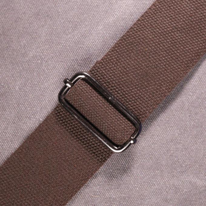 Vintage 21241