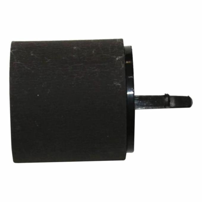 AHK 3203330