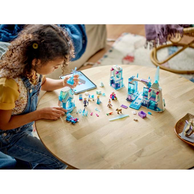 LEGO 43244