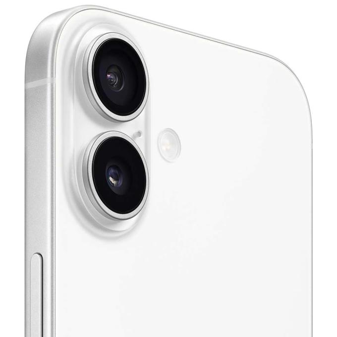 Apple MG6K4AF/A