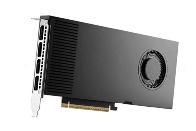 HP B11F3AA