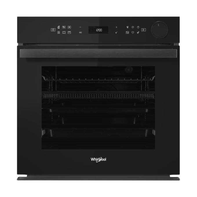 Whirlpool AKZ9S8270FB