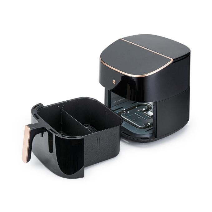Wilfa AFD-80