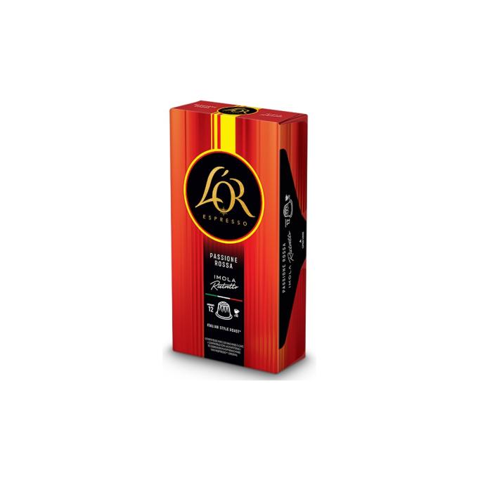 L'OR 8711000579145
