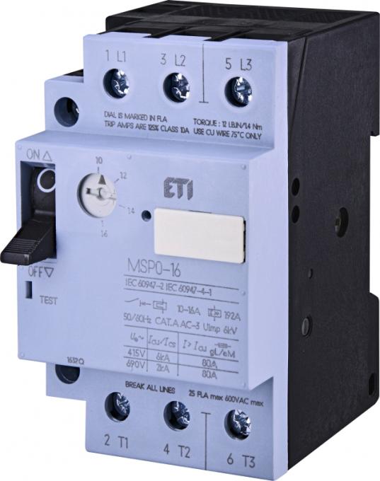 ETI 4646625