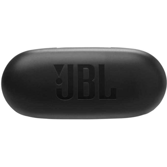 JBL JBLENDURACE2BLK