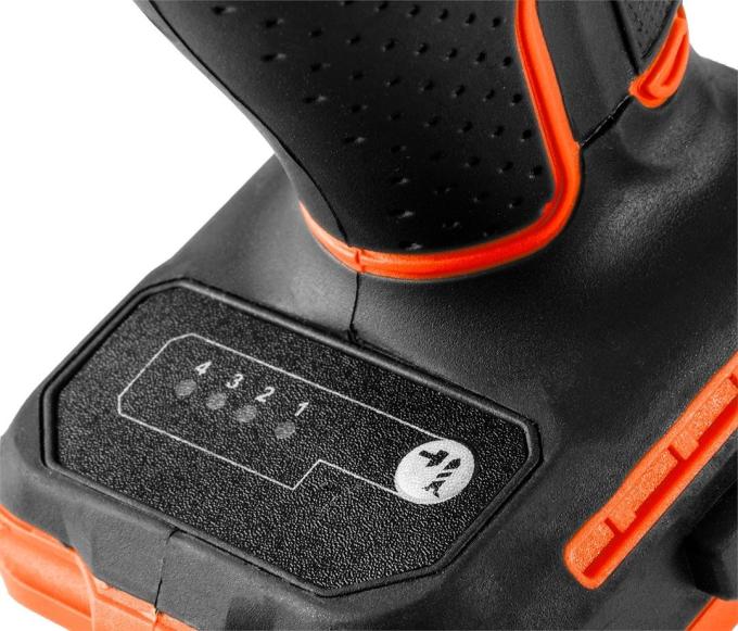 Neo Tools 04-612