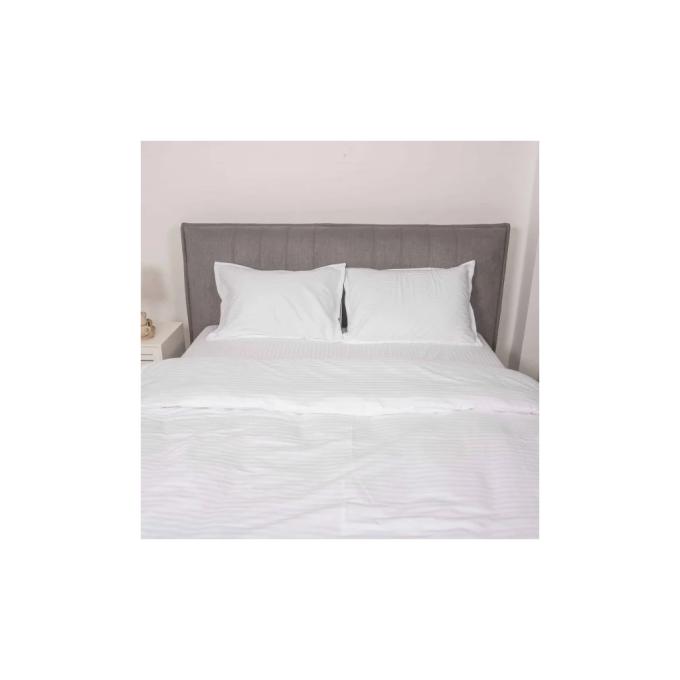 Tiare White_Stripe_pl