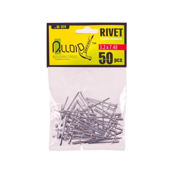 Alloid RA-3274
