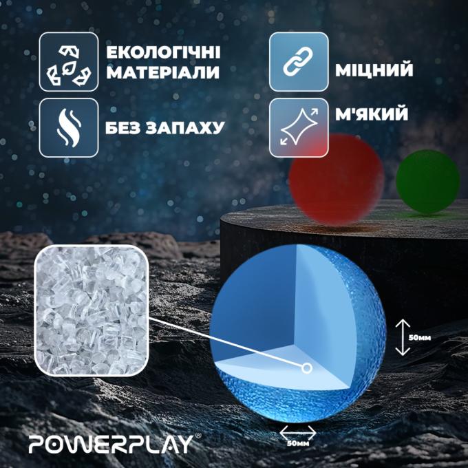 PowerPlay PP_4339