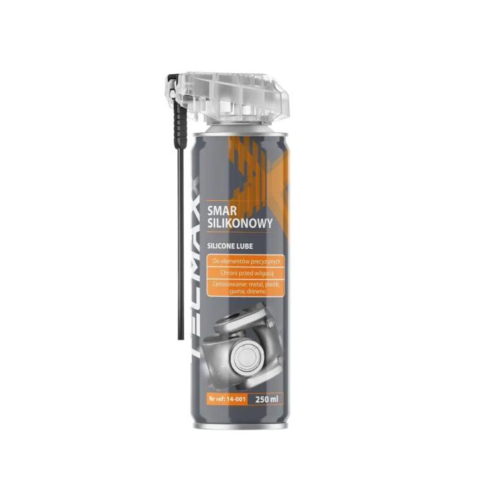 TECMAXX 14-001