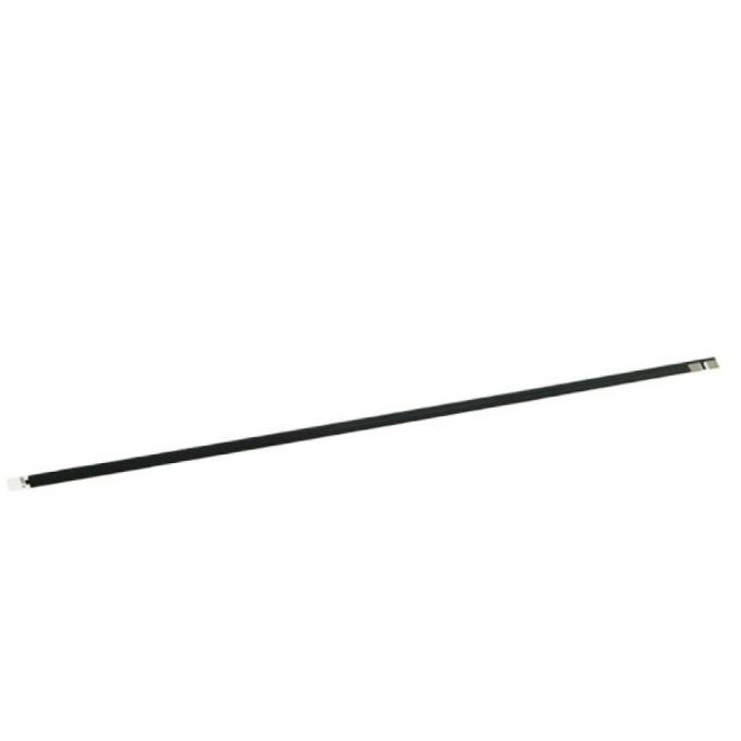 AHK 2700040
