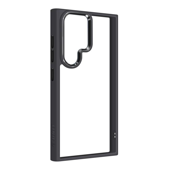 Armorstandart ARM81843
