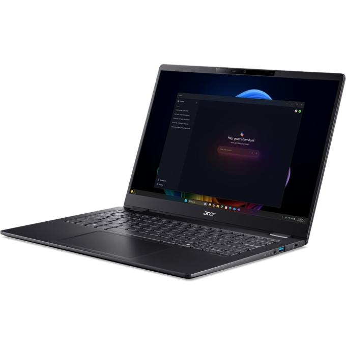 Acer NX.BJLEU.00A