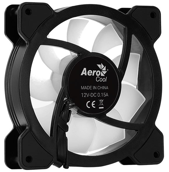 AeroCool ACF3-MR10217.11