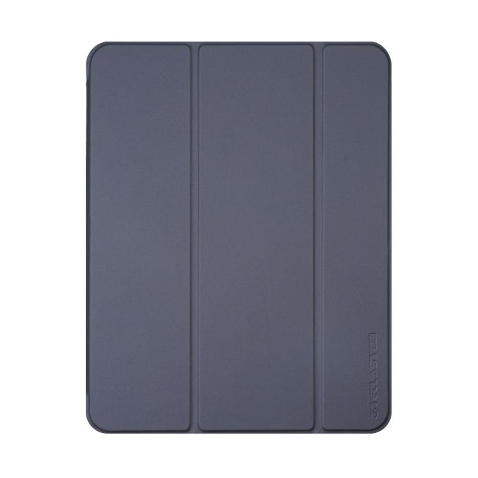 Teclast 6940709689325