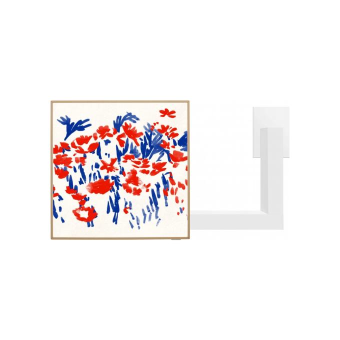 LG A09GA1