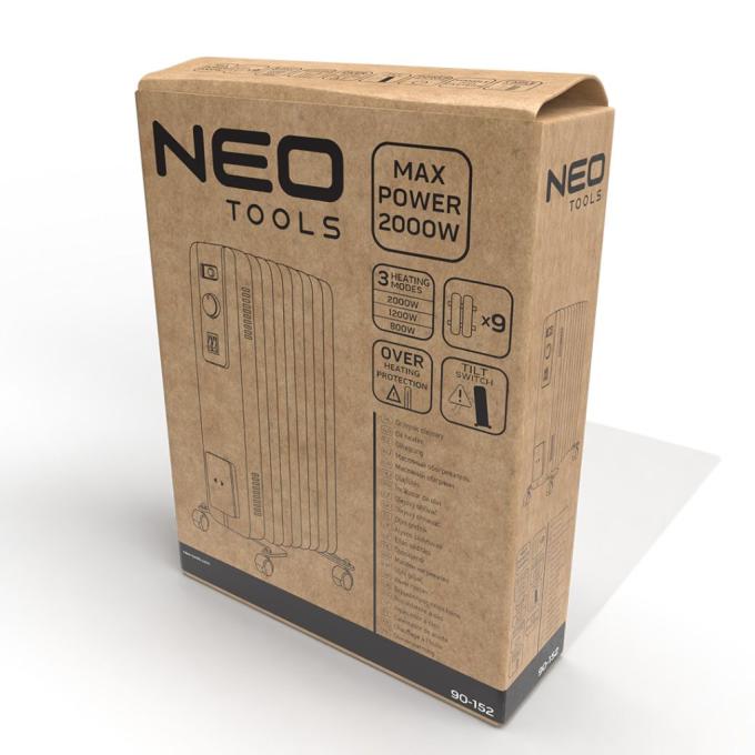 Neo Tools 90-152