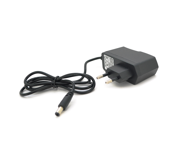VOLTRONIC JB-0510