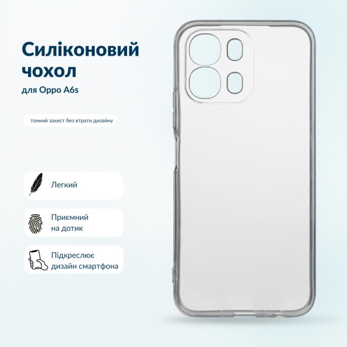 BeCover 716076