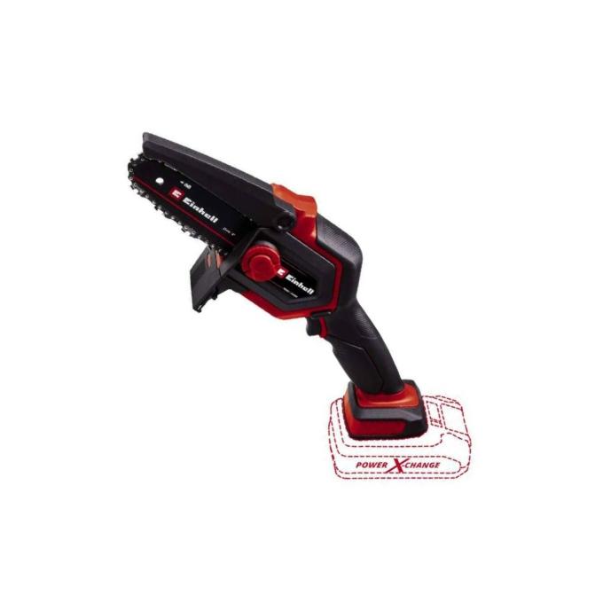 EINHELL 4600040