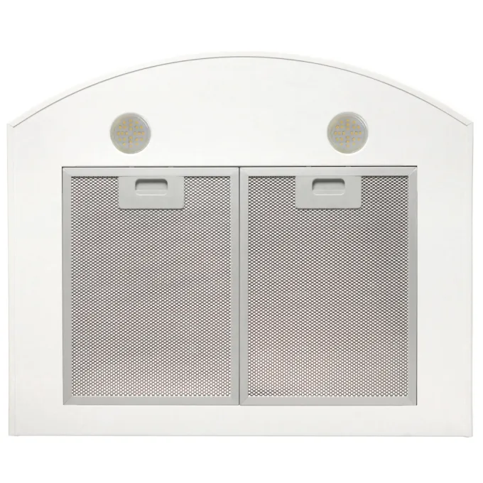 ELEYUS Bora 1200 LED SMD 60 WH