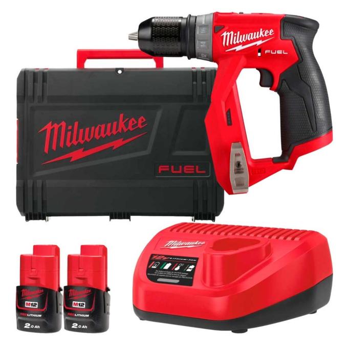 Milwaukee 4933464979