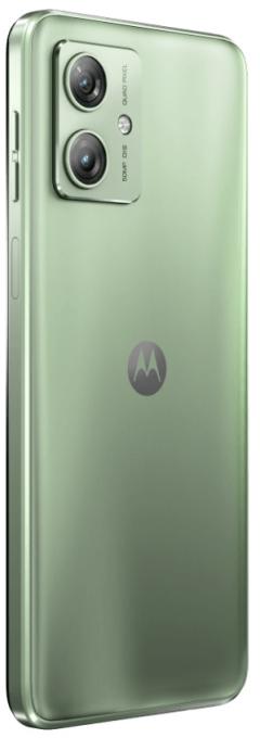 Motorola PB0W0008RS