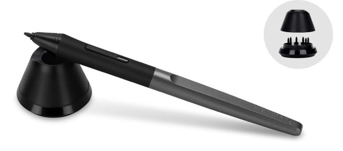 Huion H640P