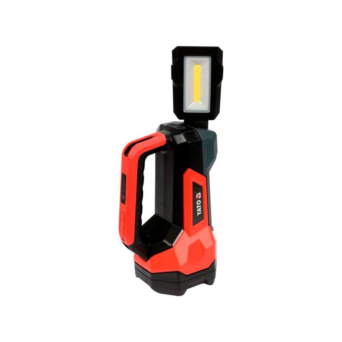 YATO YT-08548