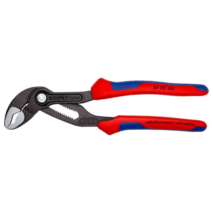 KNIPEX 87 02 180