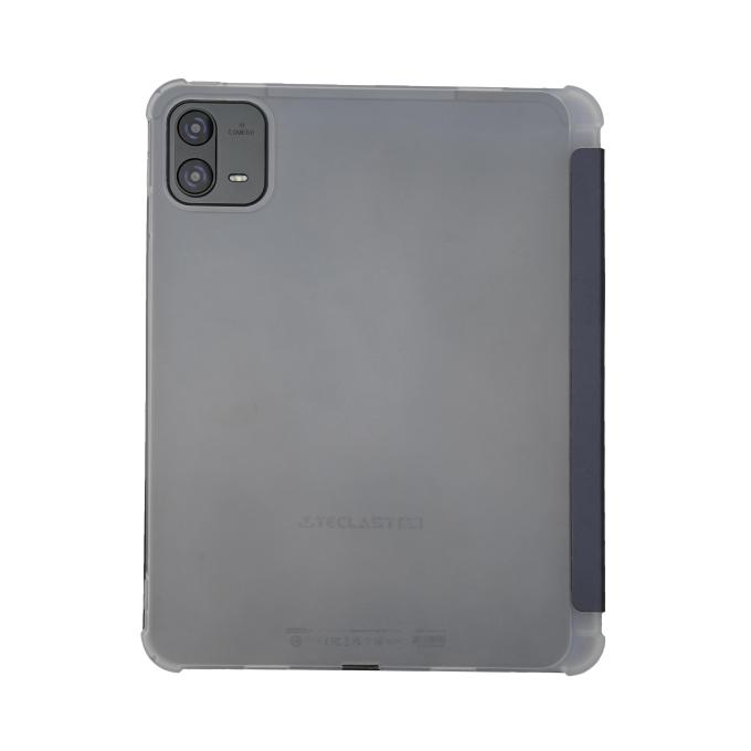 Teclast 6940709689325