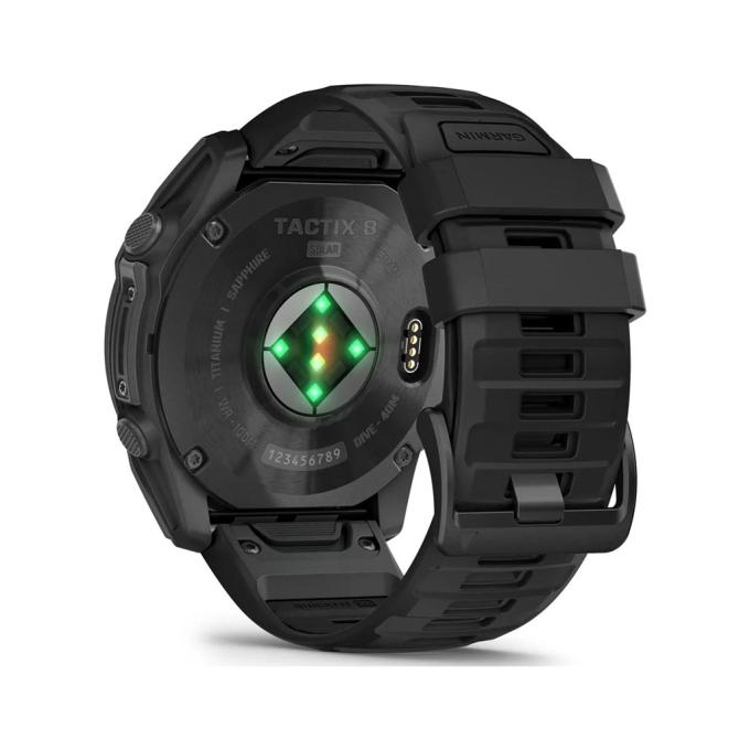 Garmin 010-03407-01
