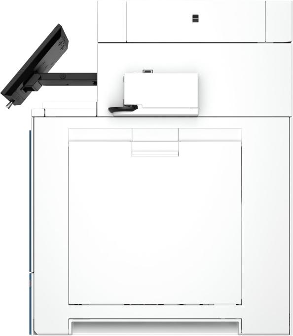 HP 6QN29A