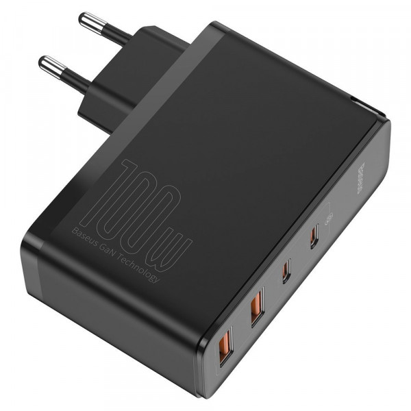 Baseus CCGAN2P-L01