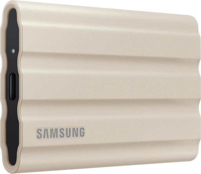 Samsung MU-PE1T0K/EU
