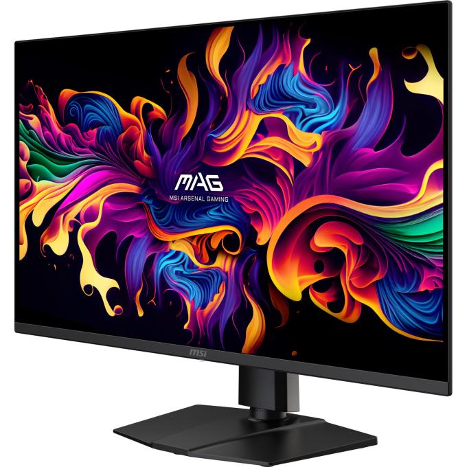 MSI MAG 322UP QD-OLED E16