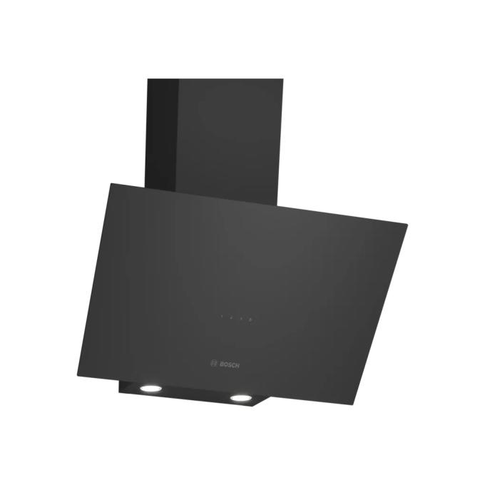 BOSCH DWK64PJ60T